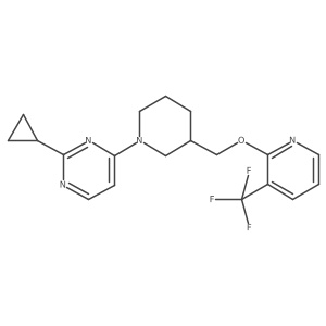 2379984-25-3结构式