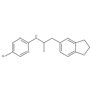 2379987-68-3结构式