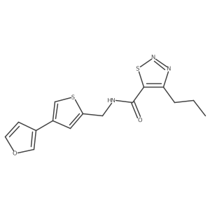2380041-90-5 structure