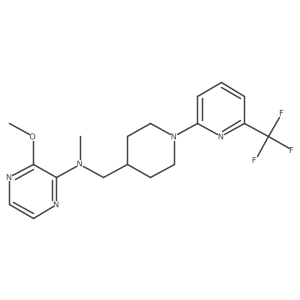 2380174-42-3 structure