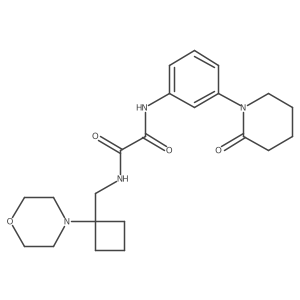 2380186-37-6 structure