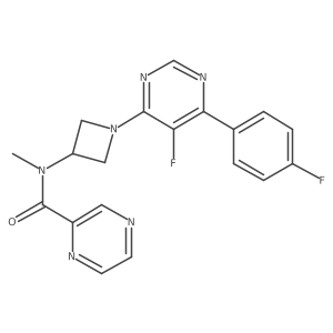 2380186-59-2 structure
