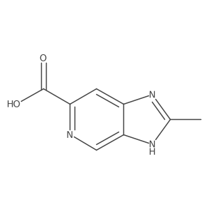 2384573-82-2 structure