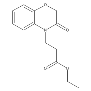 23866-14-0 structure