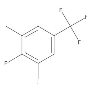 2387002-82-4 structure