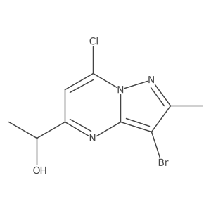 2387600-24-8 structure