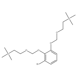 2401894-65-1 structure