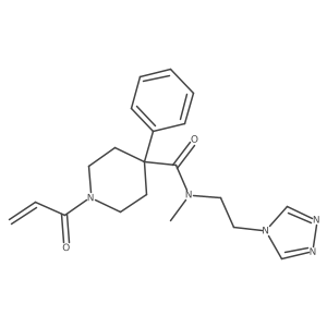 2411199-82-9 structure