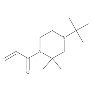 2411237-88-0结构式