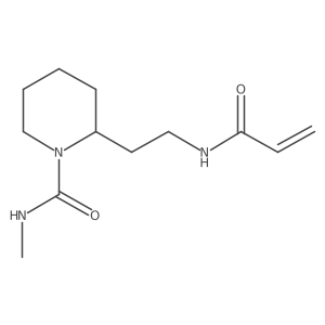 2411277-20-6 structure