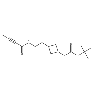 2411277-42-2 structure