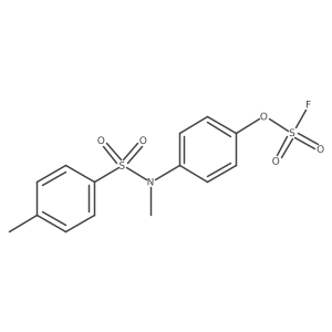 2411286-16-1 structure