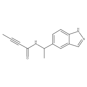 2411289-37-5 structure