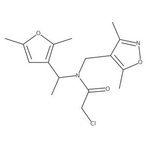 2411309-51-6 structure
