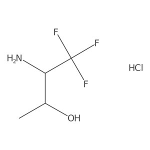 2413847-75-1 structure