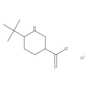 2413899-24-6 structure