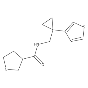 2415453-68-6 structure