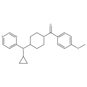 2415531-06-3 structure