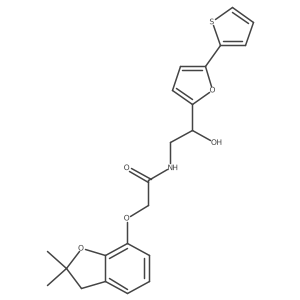 2415534-49-3 structure