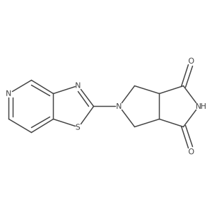 2415552-82-6 structure