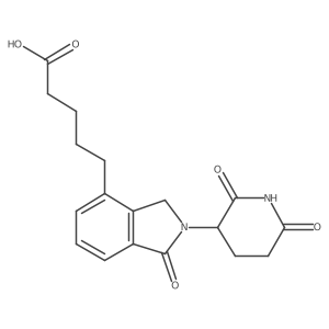 2416133-13-4 structure