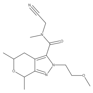 2418593-77-6 structure