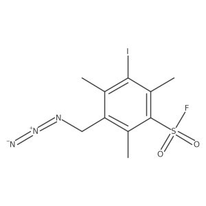 2418661-89-7结构式
