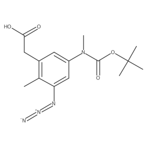 2418706-89-3 structure
