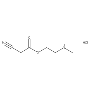 2418733-74-9 structure