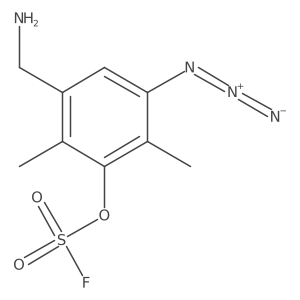 2418733-96-5 structure