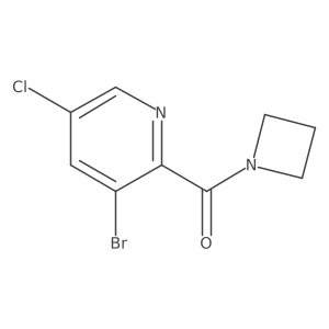 2420439-52-5 structure
