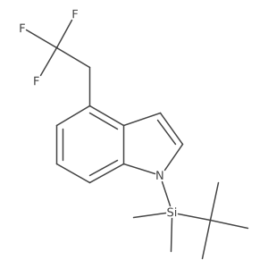2422934-57-2 structure