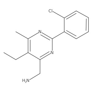 2436338-33-7 structure