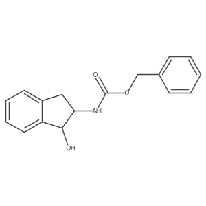 244128-41-4 structure