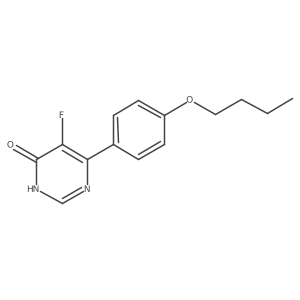 2444901-49-7结构式