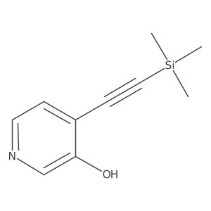 2445793-27-9 structure