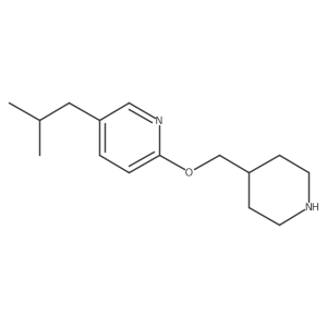 2448343-06-2 structure