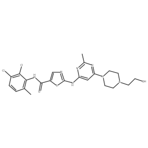2468737-76-8 structure