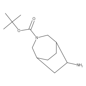 2470278-93-2 structure