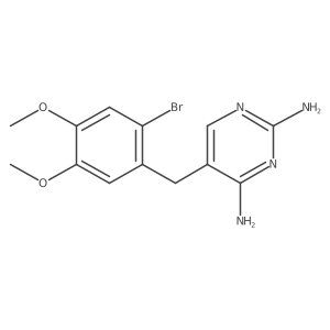 24849-83-0 structure
