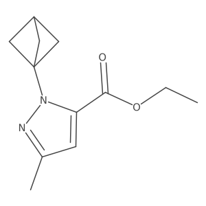 2489244-36-0 structure