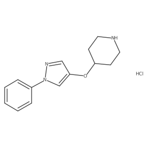 2503202-00-2 structure