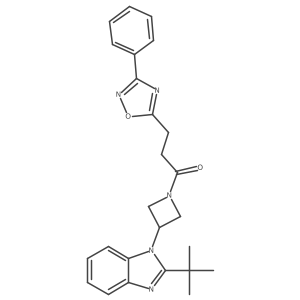 2548987-30-8 structure