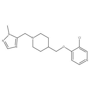 2549048-60-2 structure