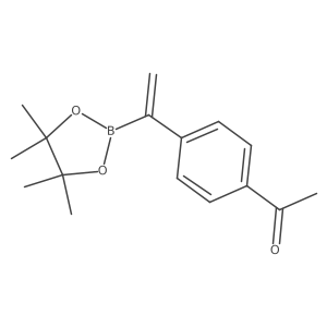 2559765-25-0 structure