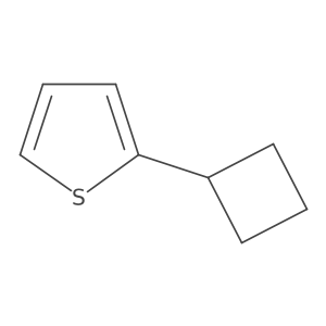 2567505-02-4结构式