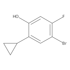 2568960-98-3 structure