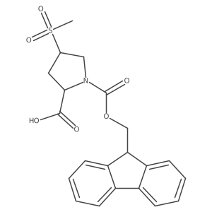 2580091-46-7 structure