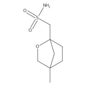 2580207-79-8 structure