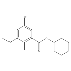 2586126-71-6 structure